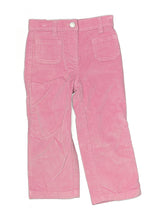 1 size - 5