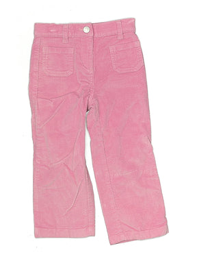 1 size - 5