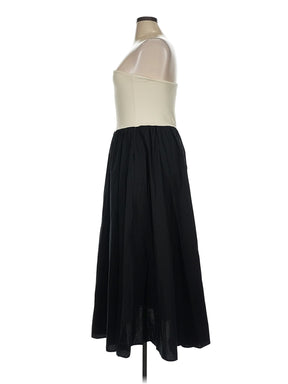 4 size - XL