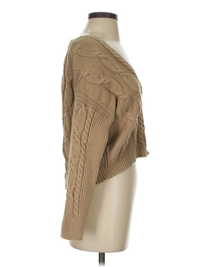 3 size - S