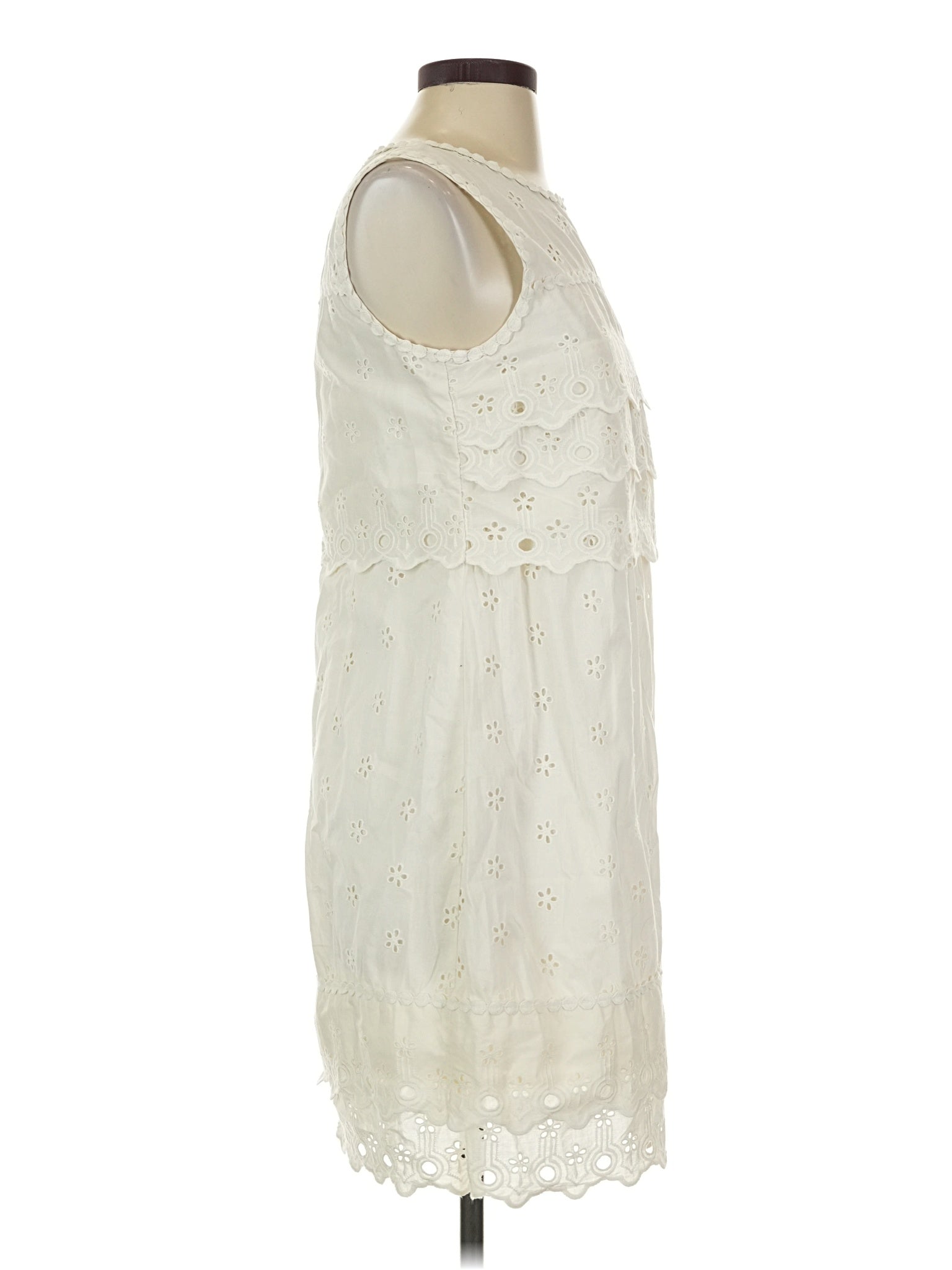 3 size - 4