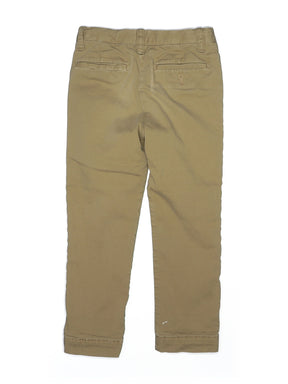 2 size - 5