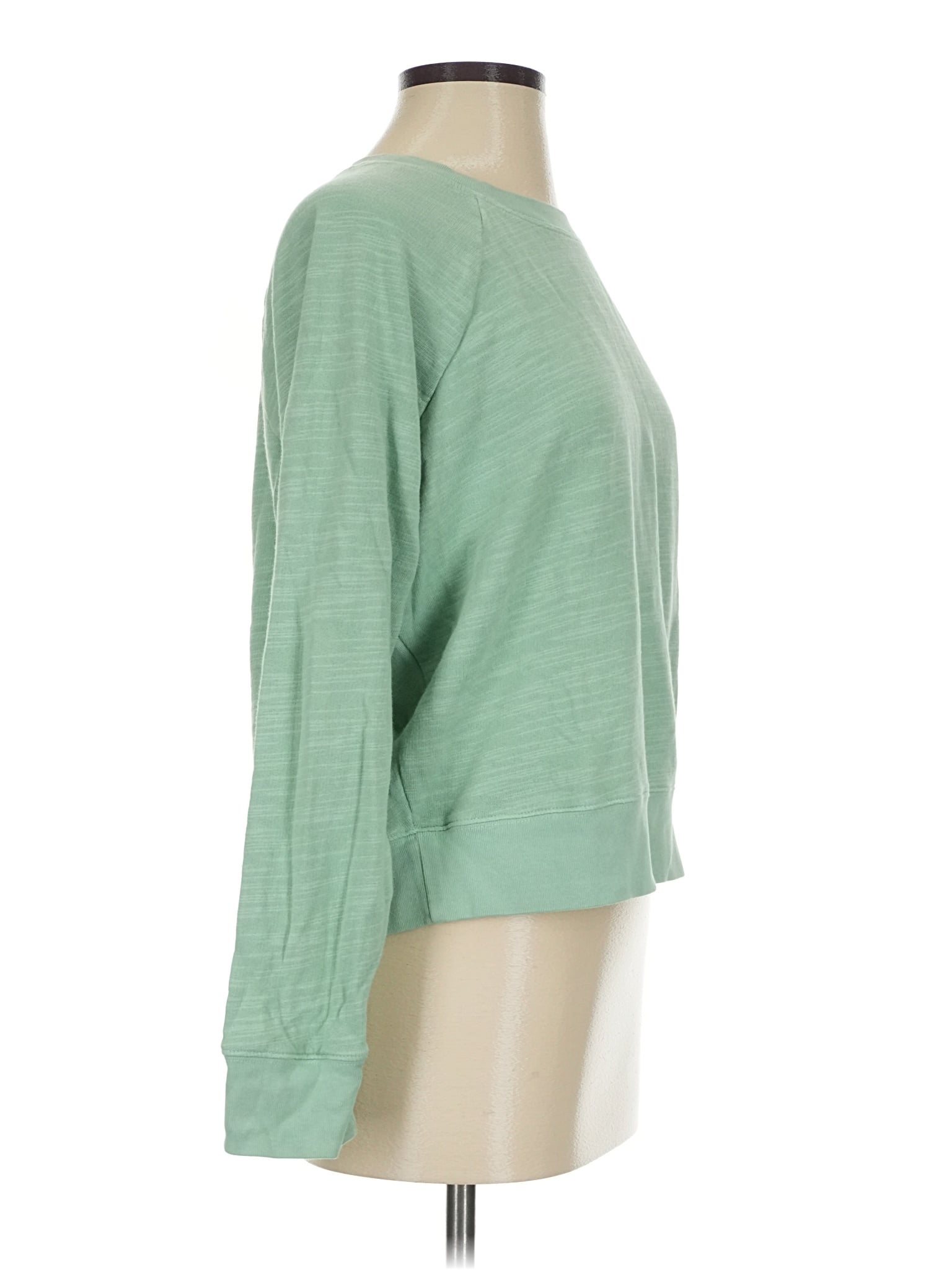 3 size - S