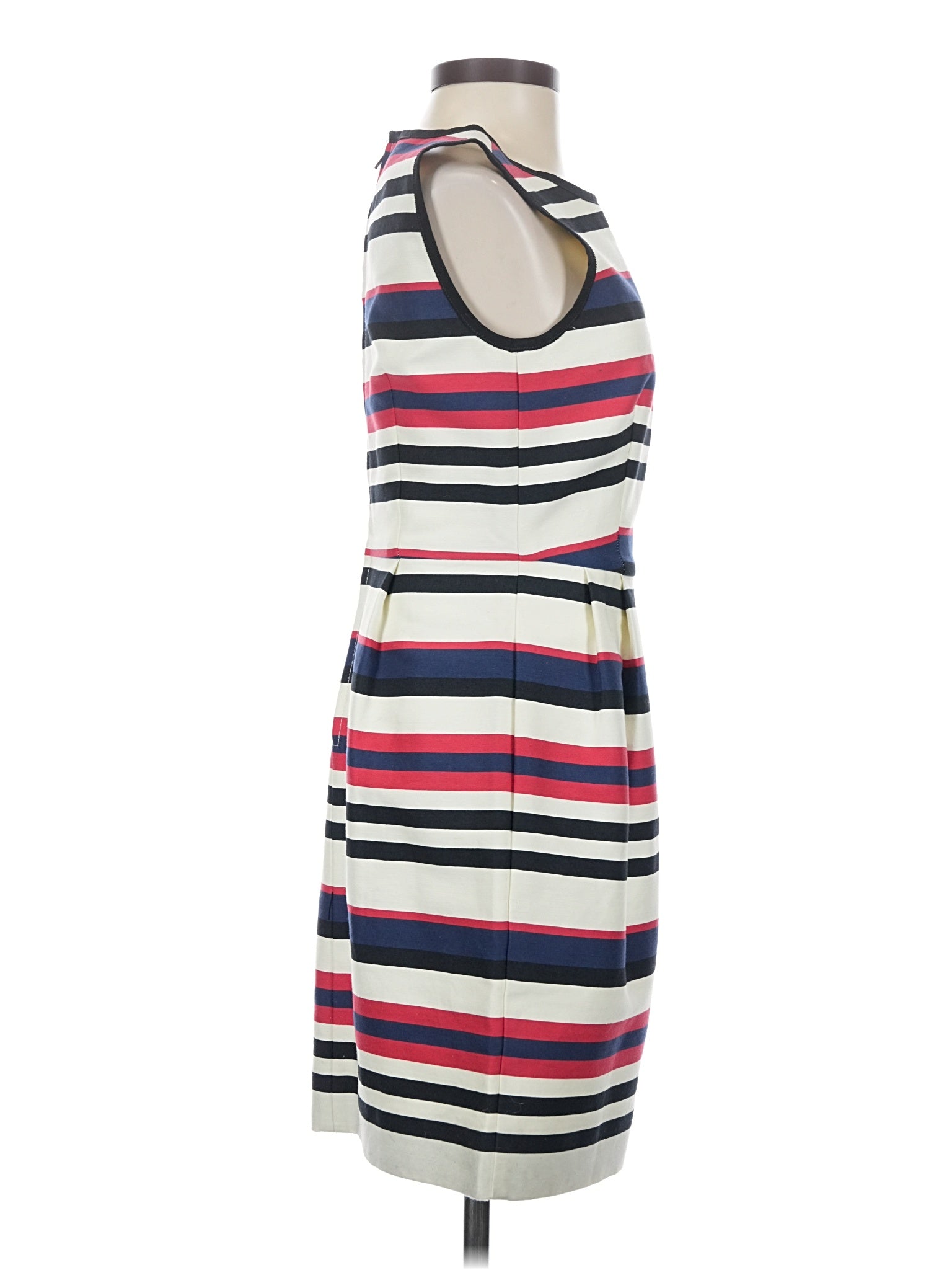 3 size - 00