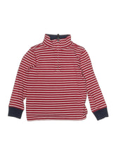 1 size - 4 - 5