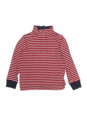 1 size - 4 - 5