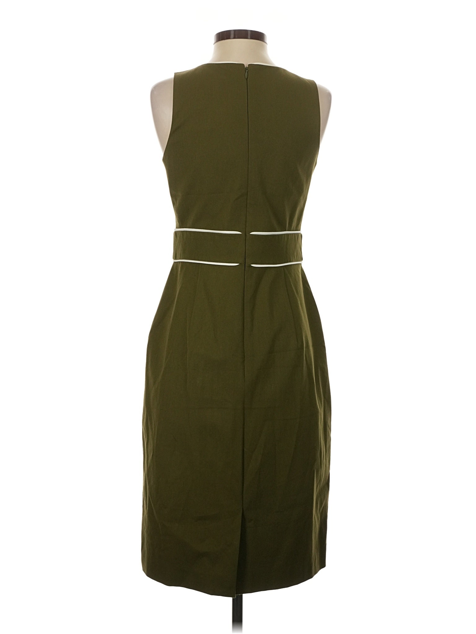 2 size - 2 T
