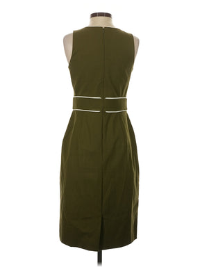 2 size - 2 T