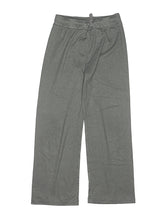 1 size - 8
