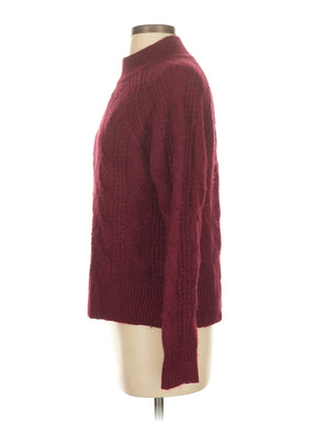 4 size - XS