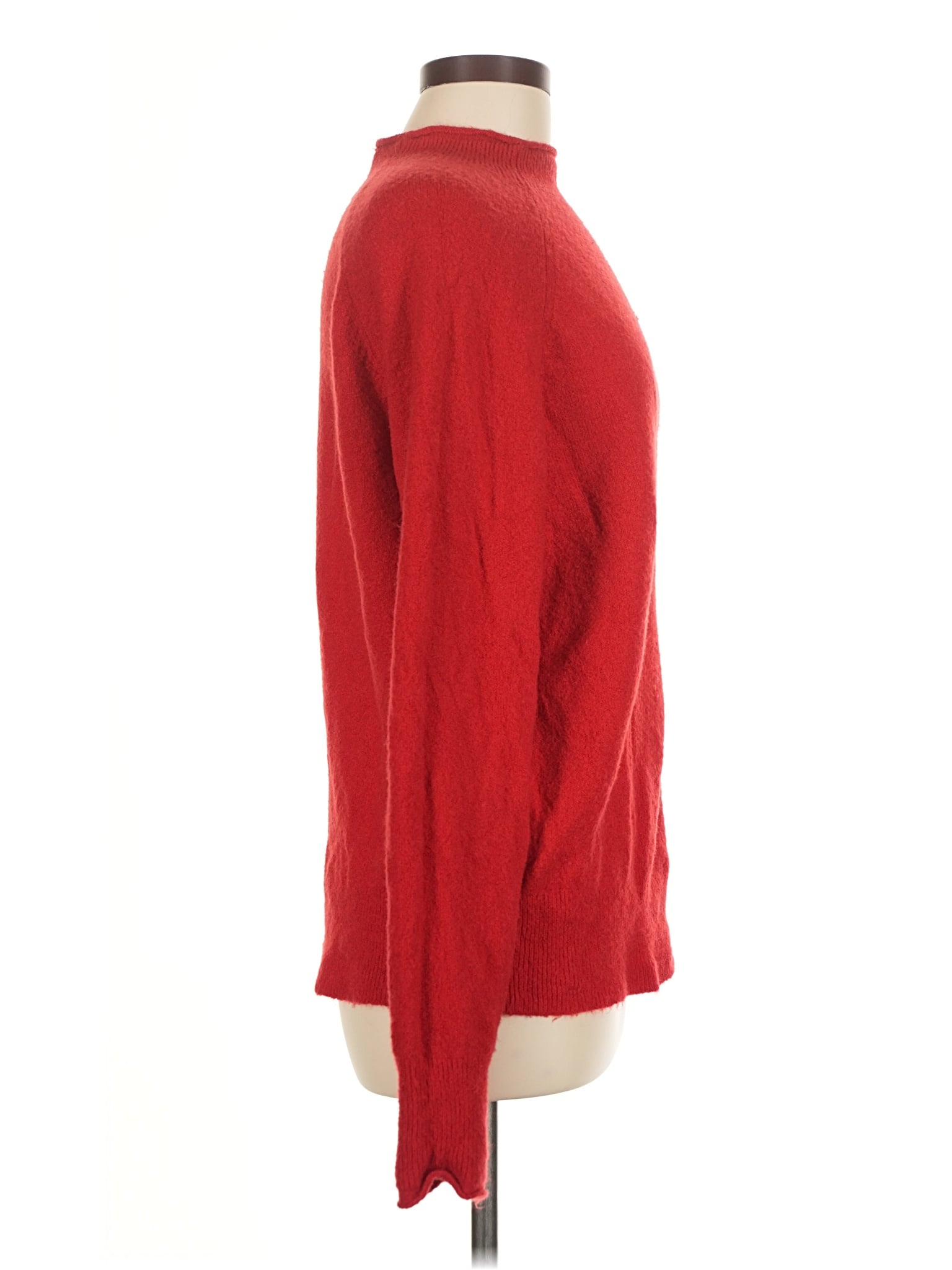 3 size - M
