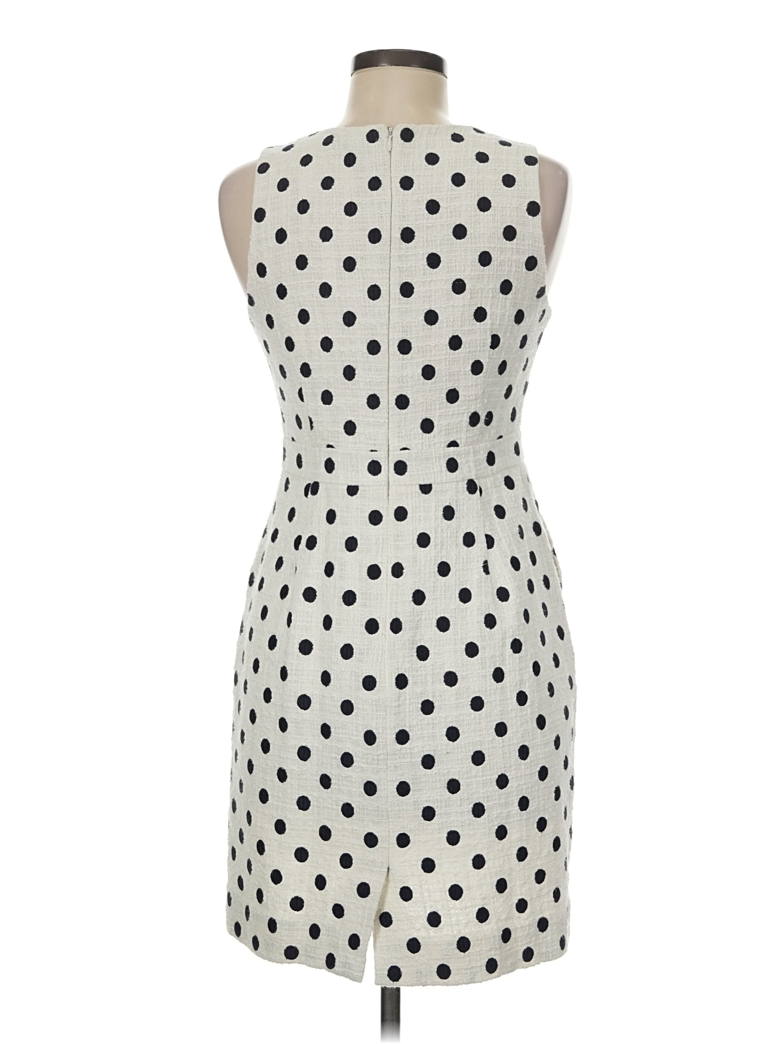 2 size - 8 P