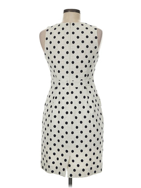 2 size - 8 P