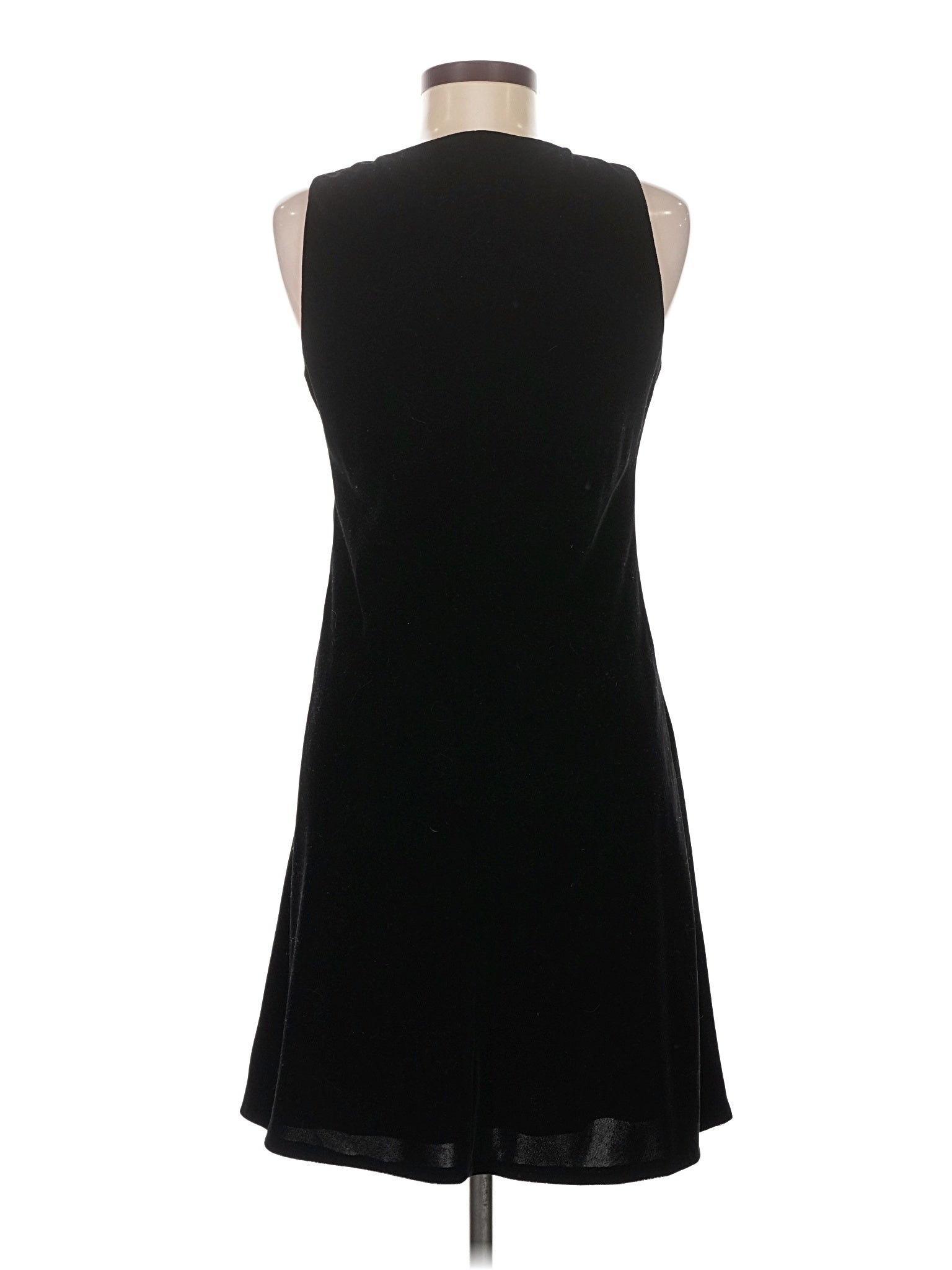 2 size - 6