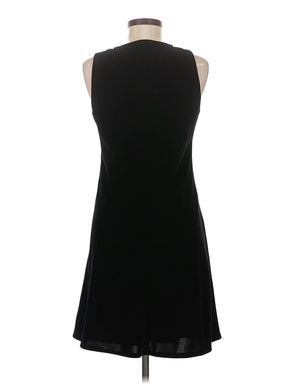 2 size - 6