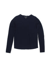 1 size - 14