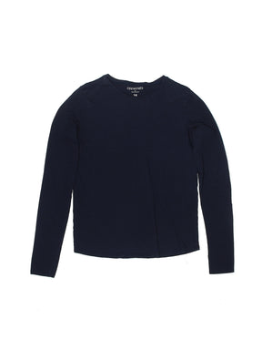 1 size - 14