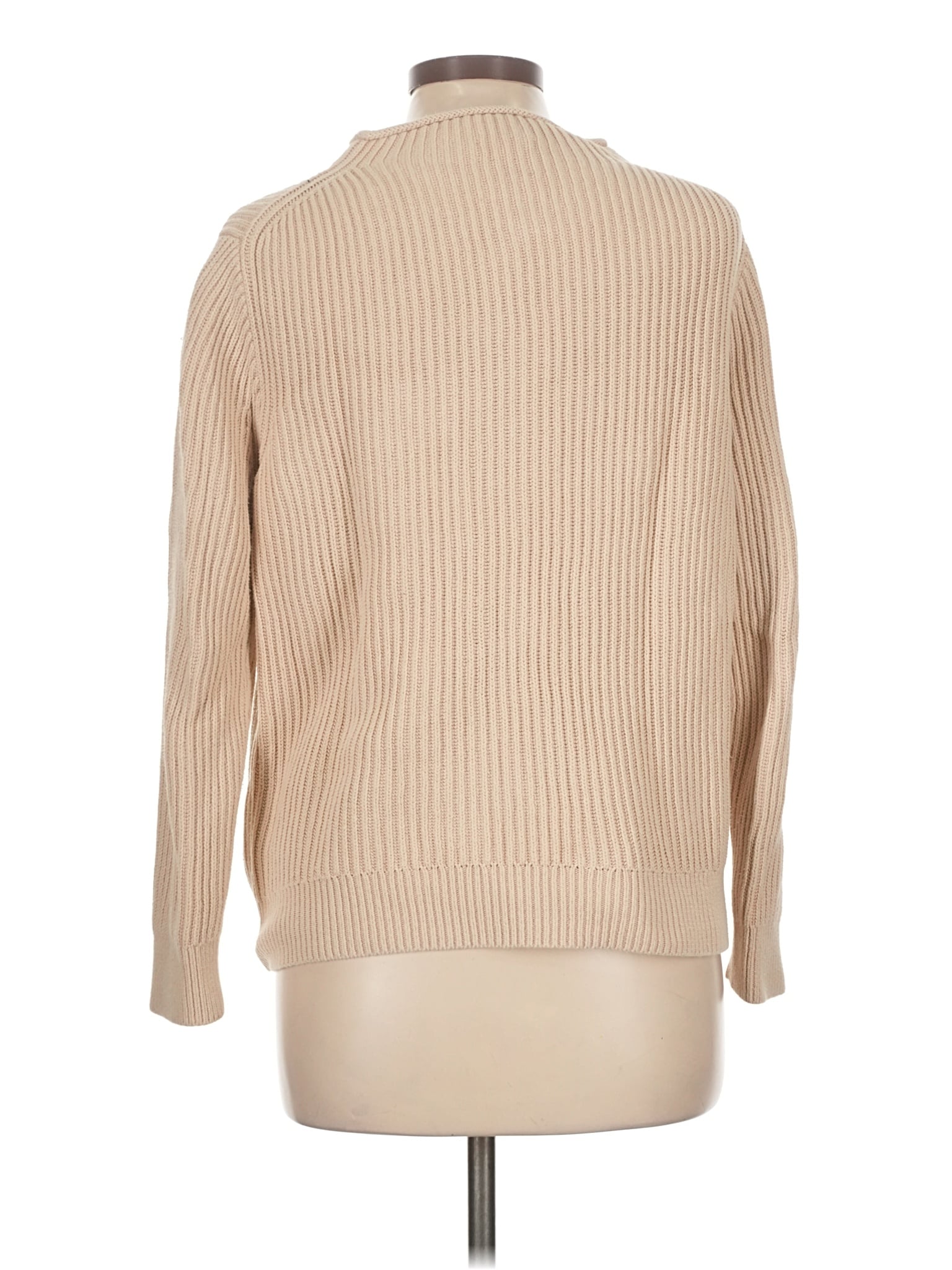 2 size - L