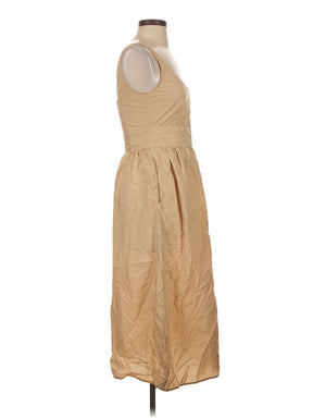 3 size - 00