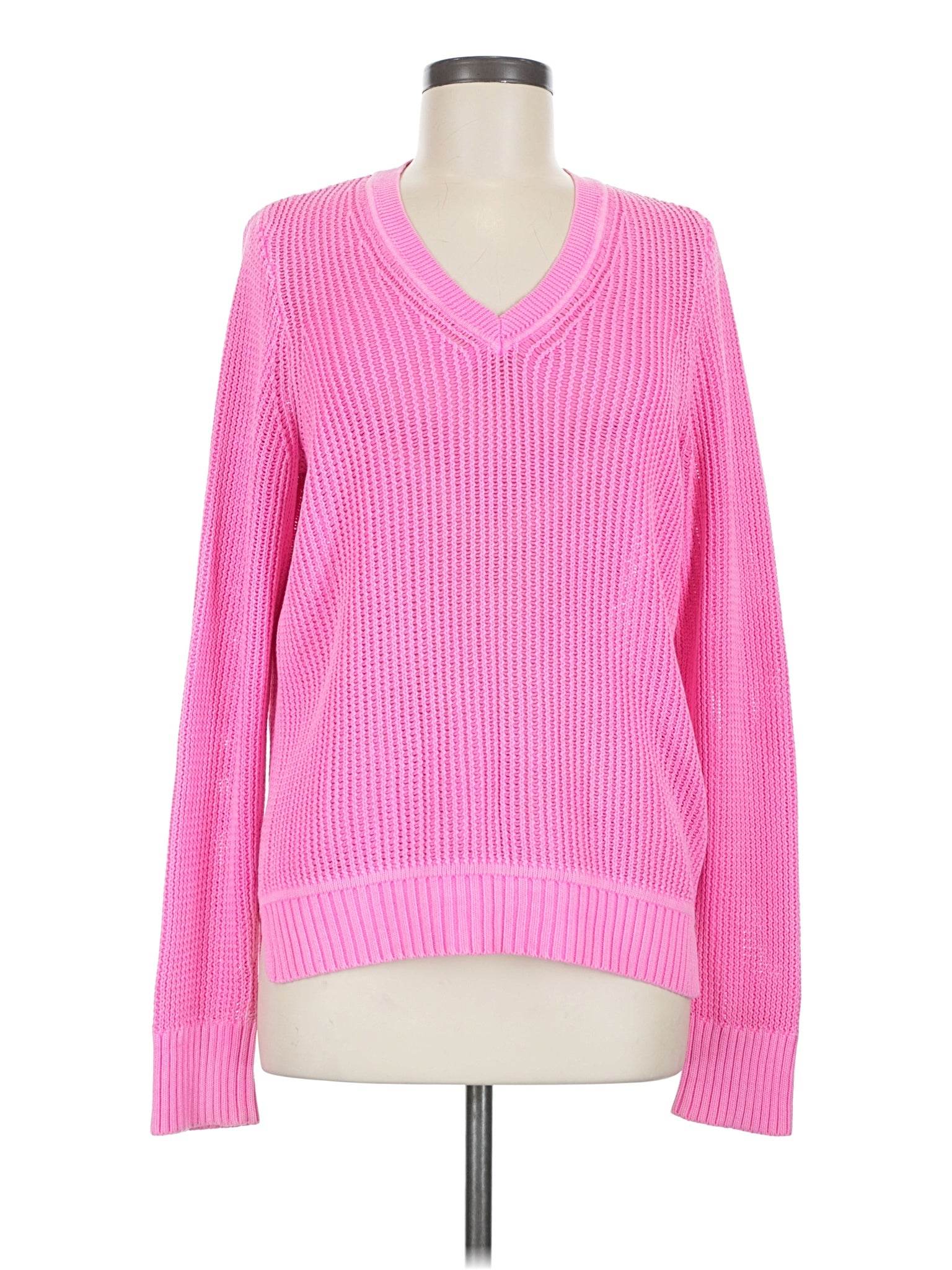 1 size - M