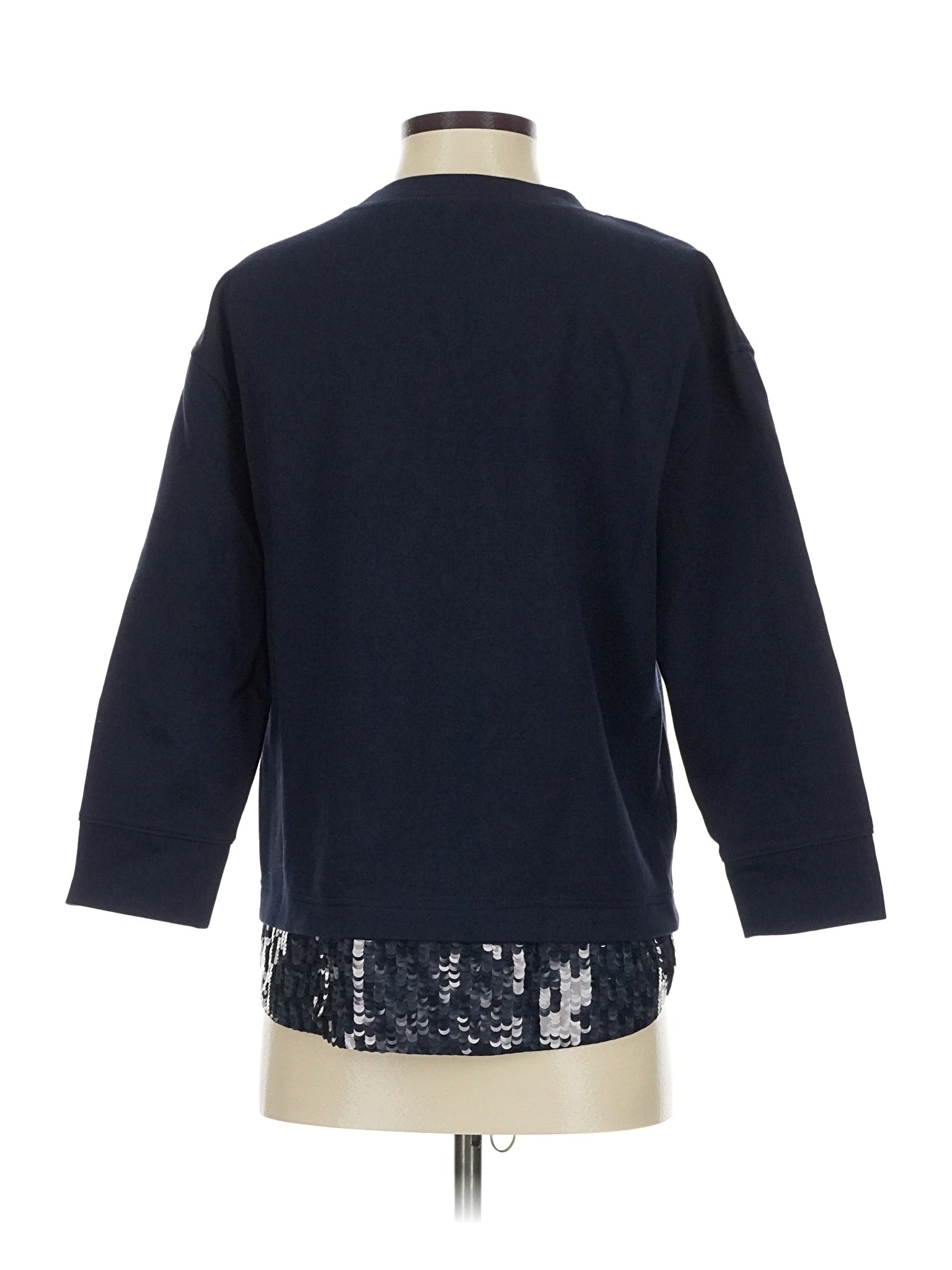 2 size - S