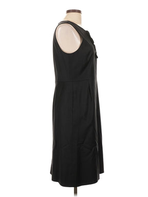 3 size - 10