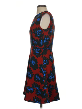 4 size - 4
