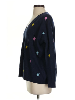 4 size - XS