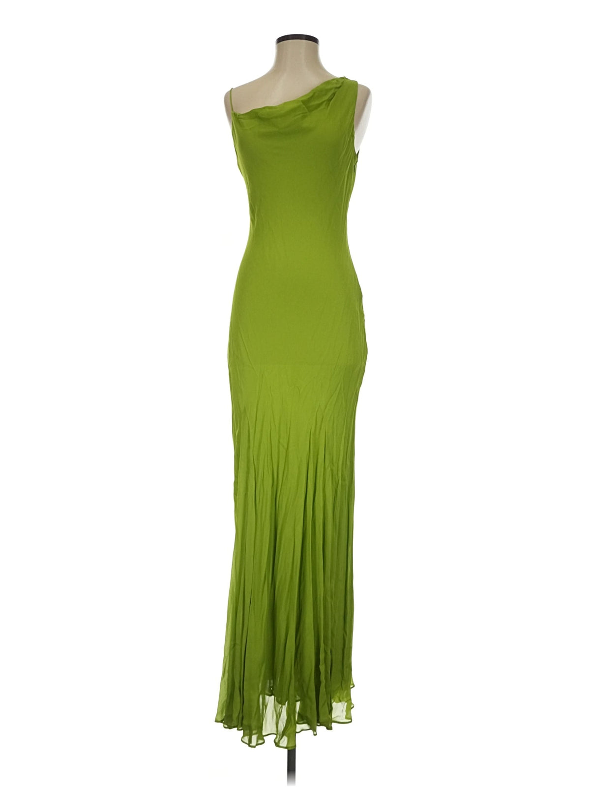 1 size - 4