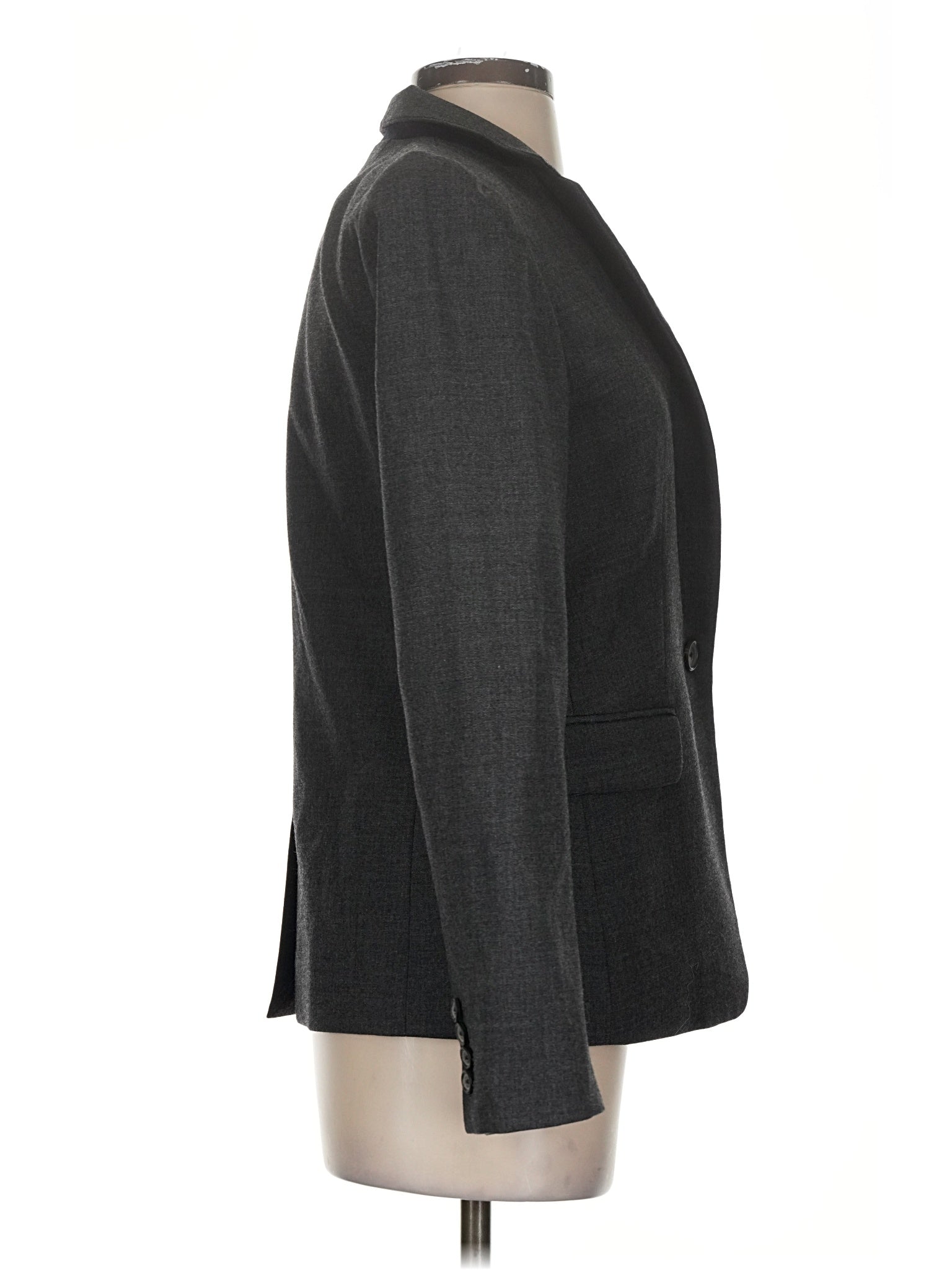 3 size - 2