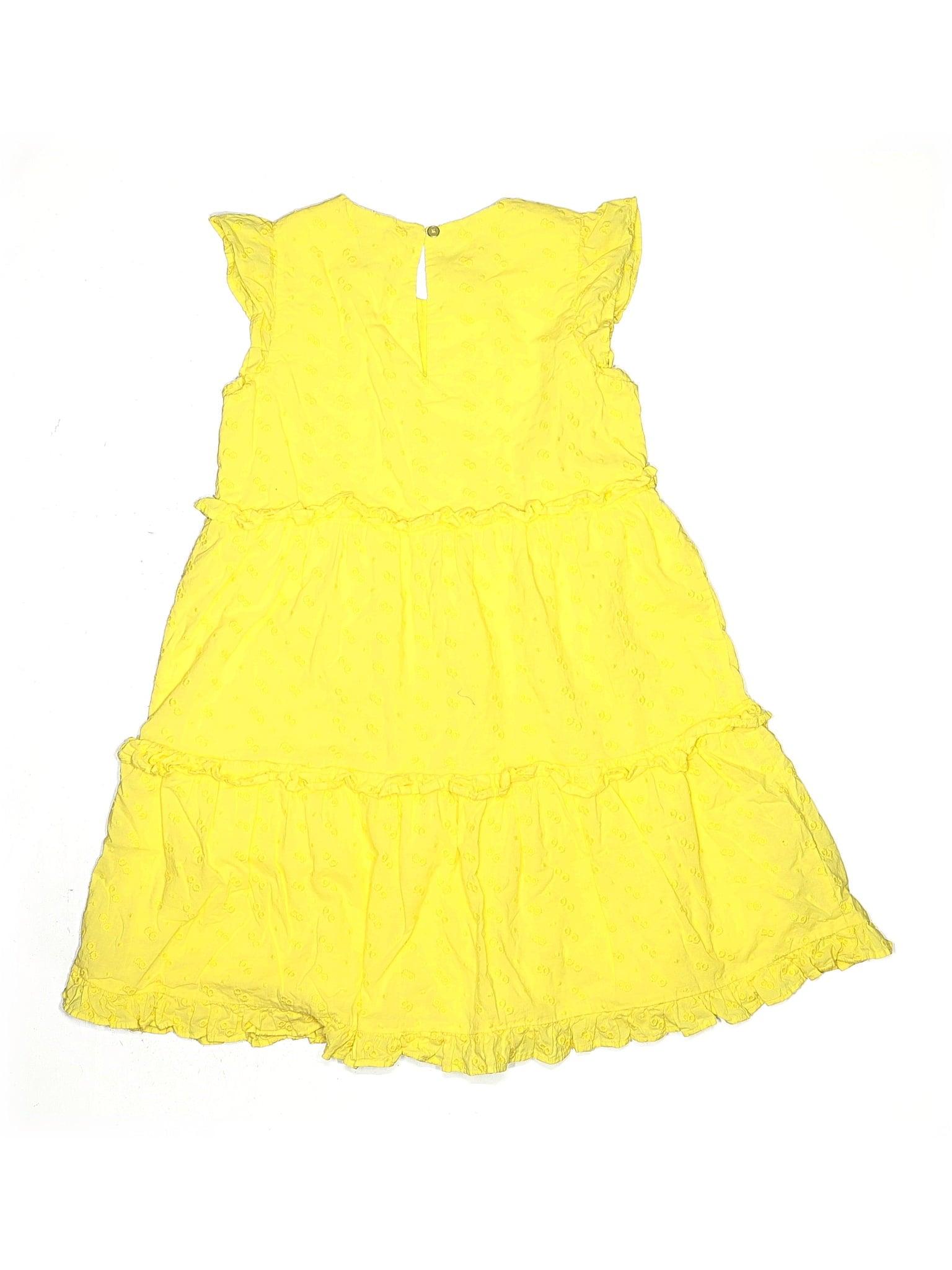 2 size - 10