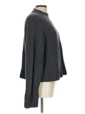 3 size - L