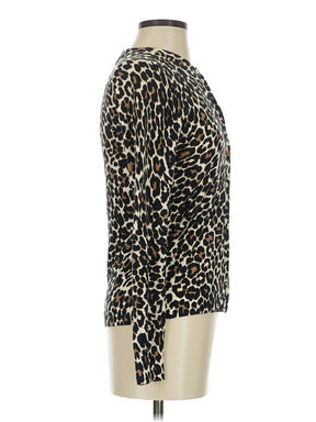 3 size - XS