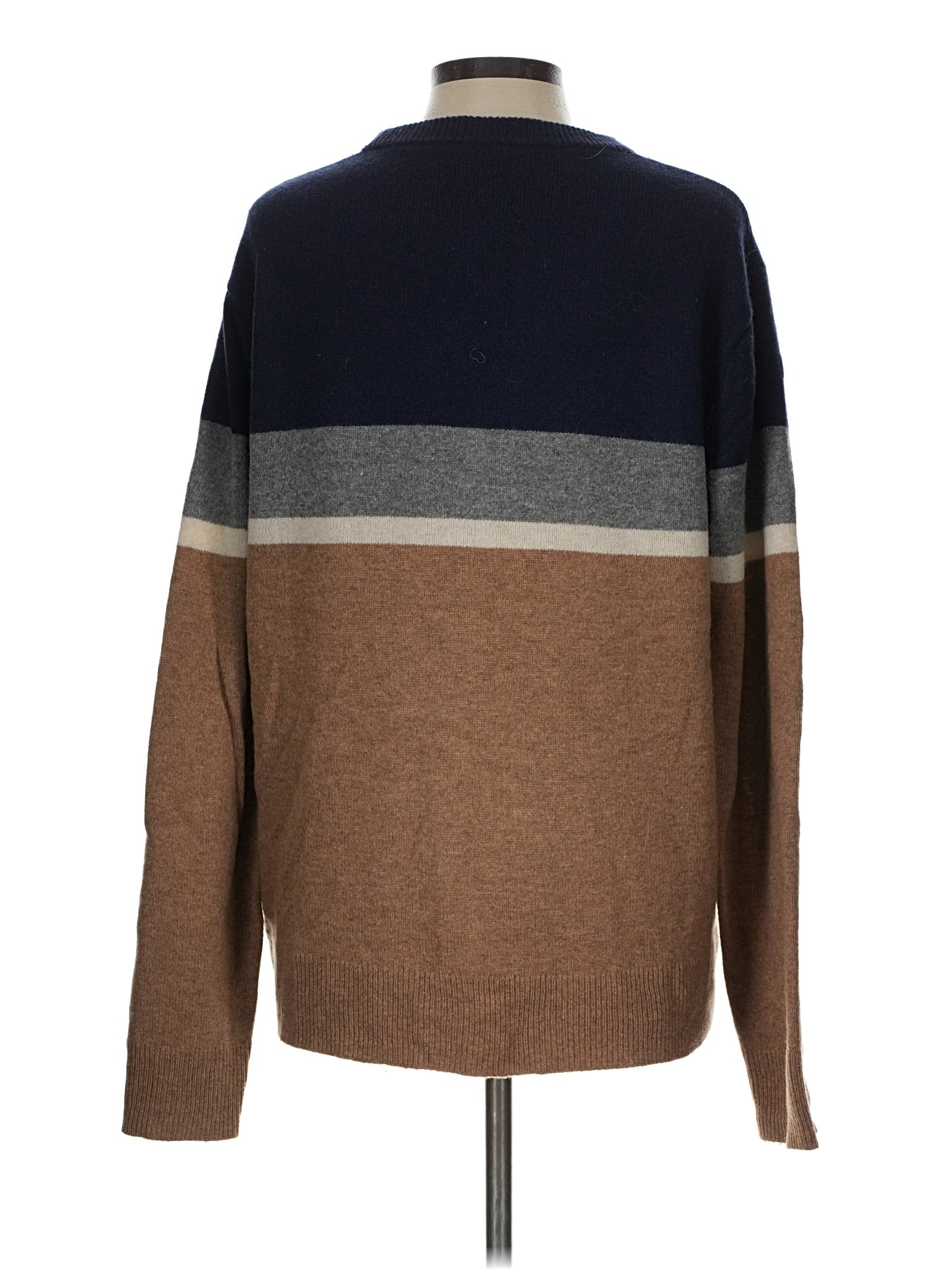 2 size - L