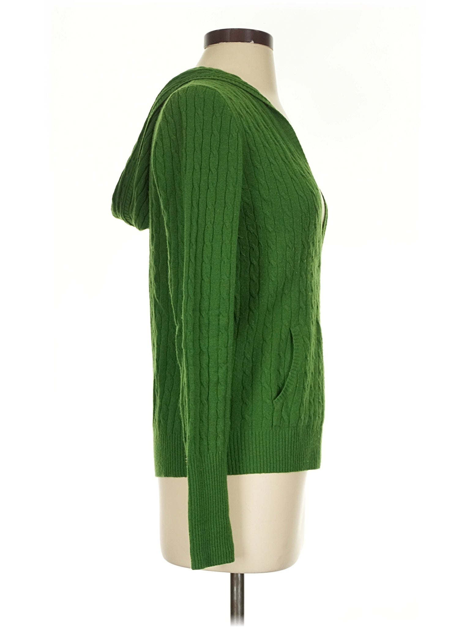 3 size - S
