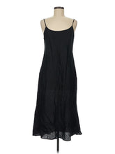 1 size - 8 P