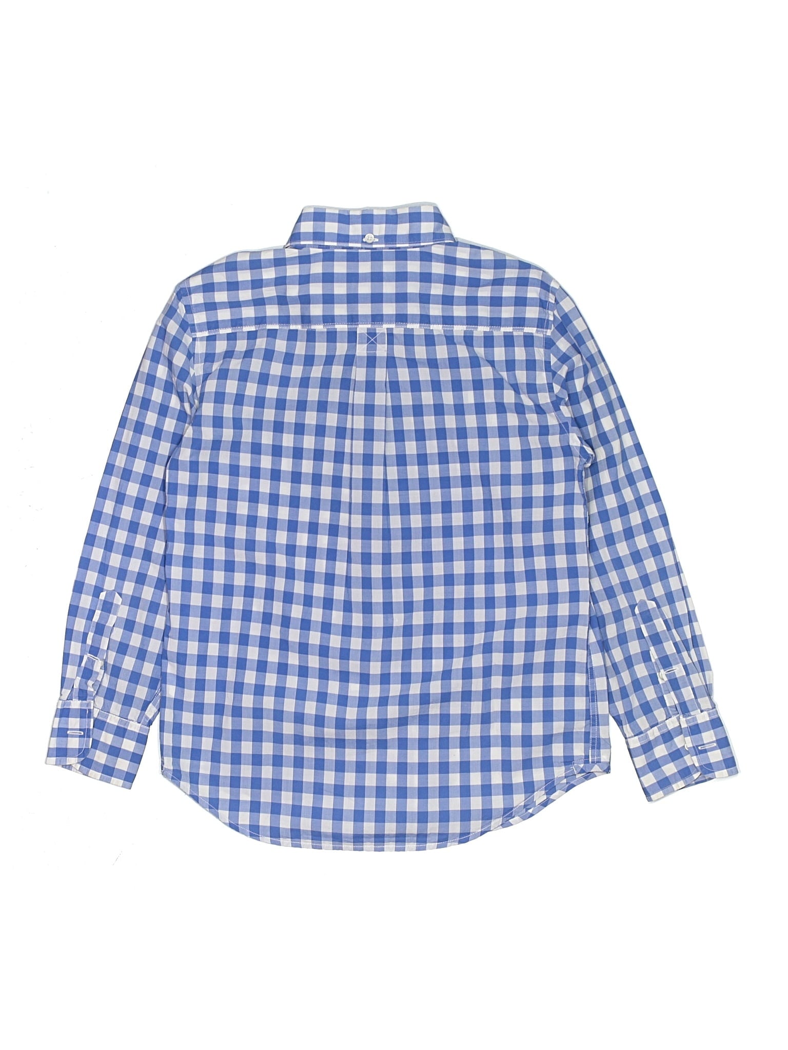 2 size - 10
