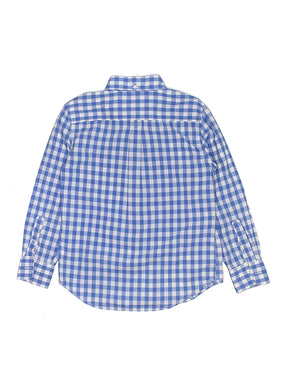 2 size - 10
