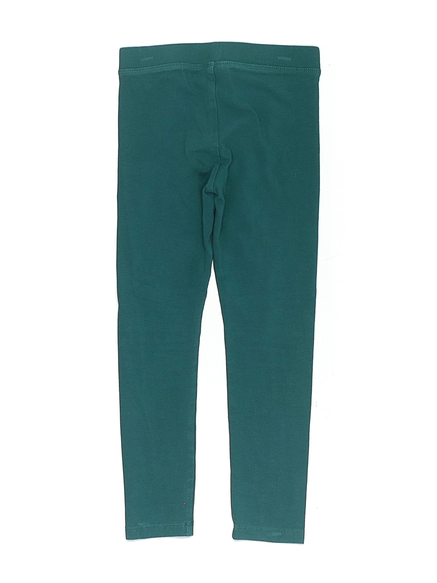 2 size - 5