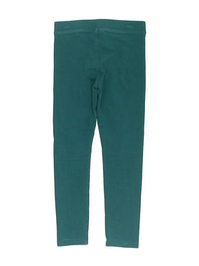 2 size - 5