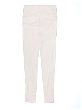 2 size - 14