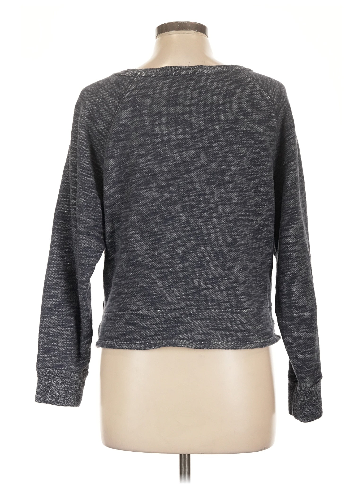 2 size - L