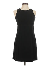 1 size - 6 P