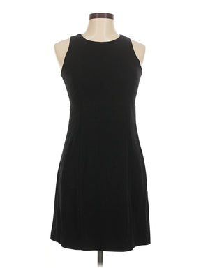 1 size - 6 P