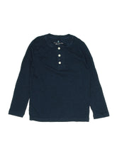1 size - 6 - 7