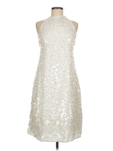 1 size - 6