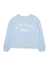 1 size - L (Youth)