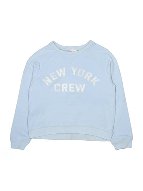 1 size - L (Youth)