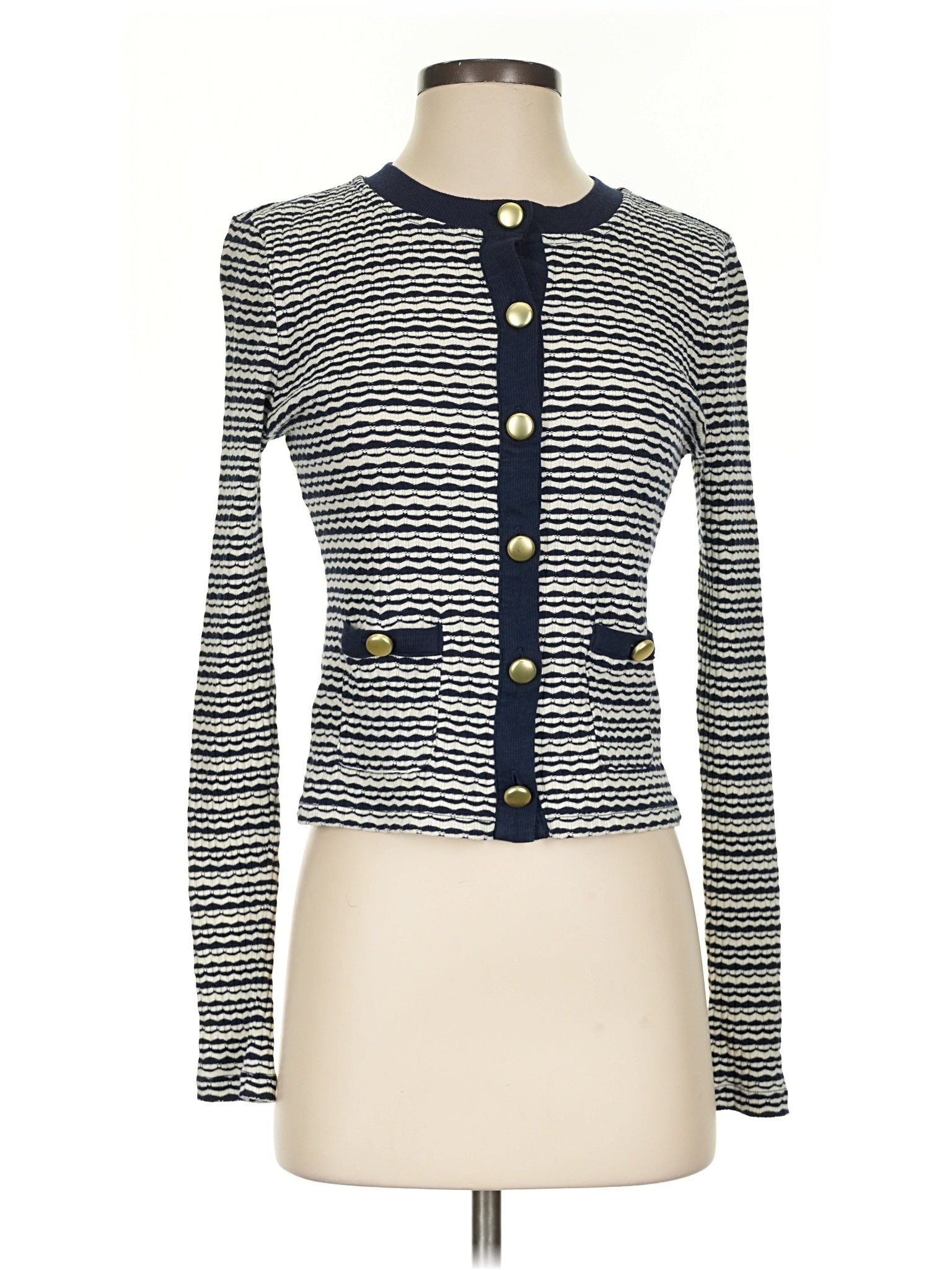 1 size - S