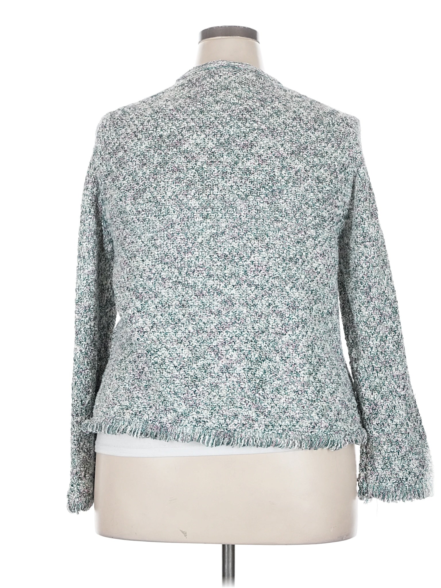 2 size - XXL